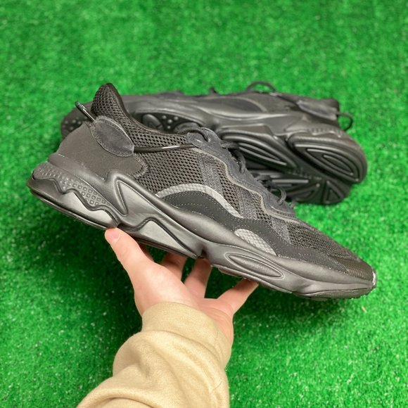 adidas samba homme marron